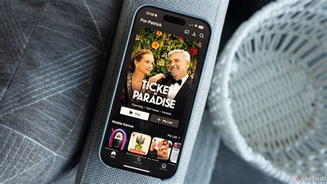 how to pause netflix subscription.